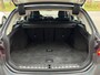 BMW 3-Serie Touring 318i Business|Carplay|Pdc|Cruise Control|Virtual Cockpit|NL-Auto|156PK