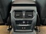 BMW 3-Serie Touring 318i Business|Carplay|Pdc|Cruise Control|Virtual Cockpit|NL-Auto|156PK