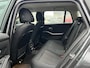BMW 3-Serie Touring 318i Business|Carplay|Pdc|Cruise Control|Virtual Cockpit|NL-Auto|156PK