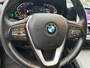 BMW 3-Serie Touring 318i Business|Carplay|Pdc|Cruise Control|Virtual Cockpit|NL-Auto|156PK