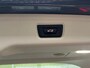 BMW 3-Serie Touring 318i Business|Carplay|Pdc|Cruise Control|Virtual Cockpit|NL-Auto|156PK