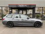BMW 3-Serie Touring 318i Business|Carplay|Pdc|Cruise Control|Virtual Cockpit|NL-Auto|156PK