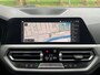 BMW 3-Serie Touring 318i Business|Carplay|Pdc|Cruise Control|Virtual Cockpit|NL-Auto|156PK