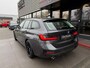 BMW 3-Serie Touring 318i Business|Carplay|Pdc|Cruise Control|Virtual Cockpit|NL-Auto|156PK