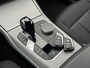BMW 3-Serie Touring 318i Business|Carplay|Pdc|Cruise Control|Virtual Cockpit|NL-Auto|156PK