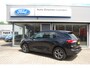 Ford Kuga 2.5 PHEV 225PK ST-Line X STOEL-VOORRUIT VERWARMING | ADAPTIVE CRUISE | B&O AUDIO | BLIS | CAMERA |ELEKTR.KLEP