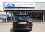Ford Kuga 2.5 PHEV 225PK ST-Line X STOEL-VOORRUIT VERWARMING | ADAPTIVE CRUISE | B&O AUDIO | BLIS | CAMERA |ELEKTR.KLEP