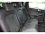 Ford Kuga 2.5 PHEV 225PK ST-Line X STOEL-VOORRUIT VERWARMING | ADAPTIVE CRUISE | B&O AUDIO | BLIS | CAMERA |ELEKTR.KLEP