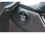 Ford Kuga 2.5 PHEV 225PK ST-Line X STOEL-VOORRUIT VERWARMING | ADAPTIVE CRUISE | B&O AUDIO | BLIS | CAMERA |ELEKTR.KLEP