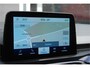 Ford Kuga 2.5 PHEV 225PK ST-Line X STOEL-VOORRUIT VERWARMING | ADAPTIVE CRUISE | B&O AUDIO | BLIS | CAMERA |ELEKTR.KLEP