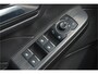 Ford Kuga 2.5 PHEV 225PK ST-Line X STOEL-VOORRUIT VERWARMING | ADAPTIVE CRUISE | B&O AUDIO | BLIS | CAMERA |ELEKTR.KLEP