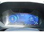 Ford Kuga 2.5 PHEV 225PK ST-Line X STOEL-VOORRUIT VERWARMING | ADAPTIVE CRUISE | B&O AUDIO | BLIS | CAMERA |ELEKTR.KLEP