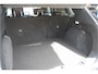 Ford Kuga 2.5 PHEV 225PK ST-Line X STOEL-VOORRUIT VERWARMING | ADAPTIVE CRUISE | B&O AUDIO | BLIS | CAMERA |ELEKTR.KLEP