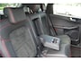 Ford Kuga 2.5 PHEV 225PK ST-Line X STOEL-VOORRUIT VERWARMING | ADAPTIVE CRUISE | B&O AUDIO | BLIS | CAMERA |ELEKTR.KLEP