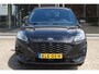 Ford Kuga 2.5 PHEV 225PK ST-Line X STOEL-VOORRUIT VERWARMING | ADAPTIVE CRUISE | B&O AUDIO | BLIS | CAMERA |ELEKTR.KLEP