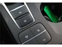 Ford Kuga 2.5 PHEV 225PK ST-Line X STOEL-VOORRUIT VERWARMING | ADAPTIVE CRUISE | B&O AUDIO | BLIS | CAMERA |ELEKTR.KLEP