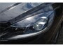Ford Kuga 2.5 PHEV 225PK ST-Line X STOEL-VOORRUIT VERWARMING | ADAPTIVE CRUISE | B&O AUDIO | BLIS | CAMERA |ELEKTR.KLEP