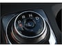 Ford Kuga 2.5 PHEV 225PK ST-Line X STOEL-VOORRUIT VERWARMING | ADAPTIVE CRUISE | B&O AUDIO | BLIS | CAMERA |ELEKTR.KLEP