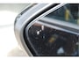 Ford Kuga 2.5 PHEV 225PK ST-Line X STOEL-VOORRUIT VERWARMING | ADAPTIVE CRUISE | B&O AUDIO | BLIS | CAMERA |ELEKTR.KLEP