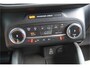 Ford Kuga 2.5 PHEV 225PK ST-Line X STOEL-VOORRUIT VERWARMING | ADAPTIVE CRUISE | B&O AUDIO | BLIS | CAMERA |ELEKTR.KLEP