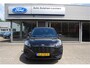 Ford Kuga 2.5 PHEV 225PK ST-Line X STOEL-VOORRUIT VERWARMING | ADAPTIVE CRUISE | B&O AUDIO | BLIS | CAMERA |ELEKTR.KLEP