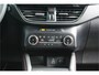 Ford Kuga 2.5 PHEV 225PK ST-Line X STOEL-VOORRUIT VERWARMING | ADAPTIVE CRUISE | B&O AUDIO | BLIS | CAMERA |ELEKTR.KLEP