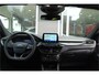 Ford Kuga 2.5 PHEV 225PK ST-Line X STOEL-VOORRUIT VERWARMING | ADAPTIVE CRUISE | B&O AUDIO | BLIS | CAMERA |ELEKTR.KLEP