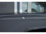Ford Kuga 2.5 PHEV 225PK ST-Line X STOEL-VOORRUIT VERWARMING | ADAPTIVE CRUISE | B&O AUDIO | BLIS | CAMERA |ELEKTR.KLEP