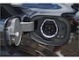 Ford Kuga 2.5 PHEV 225PK ST-Line X STOEL-VOORRUIT VERWARMING | ADAPTIVE CRUISE | B&O AUDIO | BLIS | CAMERA |ELEKTR.KLEP