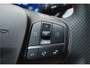 Ford Kuga 2.5 PHEV 225PK ST-Line X STOEL-VOORRUIT VERWARMING | ADAPTIVE CRUISE | B&O AUDIO | BLIS | CAMERA |ELEKTR.KLEP