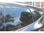 Ford Kuga 2.5 PHEV 225PK ST-Line X STOEL-VOORRUIT VERWARMING | ADAPTIVE CRUISE | B&O AUDIO | BLIS | CAMERA |ELEKTR.KLEP