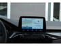 Ford Kuga 2.5 PHEV 225PK ST-Line X STOEL-VOORRUIT VERWARMING | ADAPTIVE CRUISE | B&O AUDIO | BLIS | CAMERA |ELEKTR.KLEP