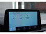Ford Kuga 2.5 PHEV 225PK ST-Line X STOEL-VOORRUIT VERWARMING | ADAPTIVE CRUISE | B&O AUDIO | BLIS | CAMERA |ELEKTR.KLEP