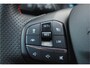 Ford Kuga 2.5 PHEV 225PK ST-Line X STOEL-VOORRUIT VERWARMING | ADAPTIVE CRUISE | B&O AUDIO | BLIS | CAMERA |ELEKTR.KLEP