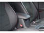 Ford Kuga 2.5 PHEV 225PK ST-Line X STOEL-VOORRUIT VERWARMING | ADAPTIVE CRUISE | B&O AUDIO | BLIS | CAMERA |ELEKTR.KLEP