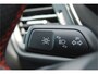Ford Kuga 2.5 PHEV 225PK ST-Line X STOEL-VOORRUIT VERWARMING | ADAPTIVE CRUISE | B&O AUDIO | BLIS | CAMERA |ELEKTR.KLEP