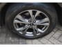 Ford Kuga 2.5 PHEV 225PK ST-Line X STOEL-VOORRUIT VERWARMING | ADAPTIVE CRUISE | B&O AUDIO | BLIS | CAMERA |ELEKTR.KLEP