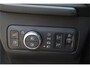 Ford Kuga 2.5 PHEV 225PK ST-Line X STOEL-VOORRUIT VERWARMING | ADAPTIVE CRUISE | B&O AUDIO | BLIS | CAMERA |ELEKTR.KLEP