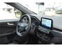 Ford Kuga 2.5 PHEV 225PK ST-Line X STOEL-VOORRUIT VERWARMING | ADAPTIVE CRUISE | B&O AUDIO | BLIS | CAMERA |ELEKTR.KLEP