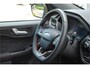 Ford Kuga 2.5 PHEV 225PK ST-Line X STOEL-VOORRUIT VERWARMING | ADAPTIVE CRUISE | B&O AUDIO | BLIS | CAMERA |ELEKTR.KLEP