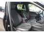 Ford Kuga 2.5 PHEV 225PK ST-Line X STOEL-VOORRUIT VERWARMING | ADAPTIVE CRUISE | B&O AUDIO | BLIS | CAMERA |ELEKTR.KLEP