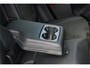Ford Kuga 2.5 PHEV 225PK ST-Line X STOEL-VOORRUIT VERWARMING | ADAPTIVE CRUISE | B&O AUDIO | BLIS | CAMERA |ELEKTR.KLEP