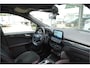 Ford Kuga 2.5 PHEV 225PK ST-Line X STOEL-VOORRUIT VERWARMING | ADAPTIVE CRUISE | B&O AUDIO | BLIS | CAMERA |ELEKTR.KLEP