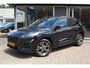 Ford Kuga 2.5 PHEV 225PK ST-Line X STOEL-VOORRUIT VERWARMING | ADAPTIVE CRUISE | B&O AUDIO | BLIS | CAMERA |ELEKTR.KLEP
