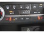 Ford Kuga 2.5 PHEV 225PK ST-Line X STOEL-VOORRUIT VERWARMING | ADAPTIVE CRUISE | B&O AUDIO | BLIS | CAMERA |ELEKTR.KLEP