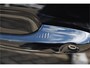 Ford Kuga 2.5 PHEV 225PK ST-Line X STOEL-VOORRUIT VERWARMING | ADAPTIVE CRUISE | B&O AUDIO | BLIS | CAMERA |ELEKTR.KLEP