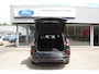 Ford Kuga 2.5 PHEV 225PK ST-Line X STOEL-VOORRUIT VERWARMING | ADAPTIVE CRUISE | B&O AUDIO | BLIS | CAMERA |ELEKTR.KLEP