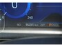 Ford Kuga 2.5 PHEV 225PK ST-Line X STOEL-VOORRUIT VERWARMING | ADAPTIVE CRUISE | B&O AUDIO | BLIS | CAMERA |ELEKTR.KLEP