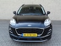 Ford Puma 1.0 EcoBoost Hybrid Titanium | Winterpack | Pdc | Cruise. | Dakrails |