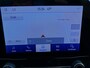 Ford Puma 1.0 EcoBoost Hybrid Titanium | Winterpack | Pdc | Cruise. | Dakrails |